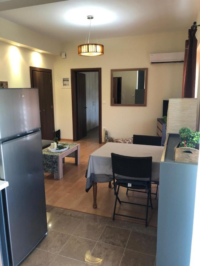 Matrel Home 2 Rhodes City Ngoại thất bức ảnh