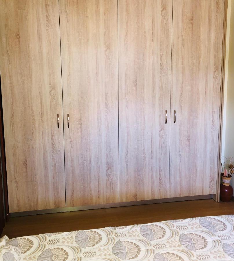 Matrel Home 2 Rhodes City Ngoại thất bức ảnh